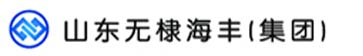 山东无棣海丰（集团）有限责任公司