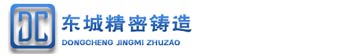 滨州市东城精密铸造有限公司