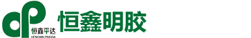 沾化恒鑫工业科技有限公司